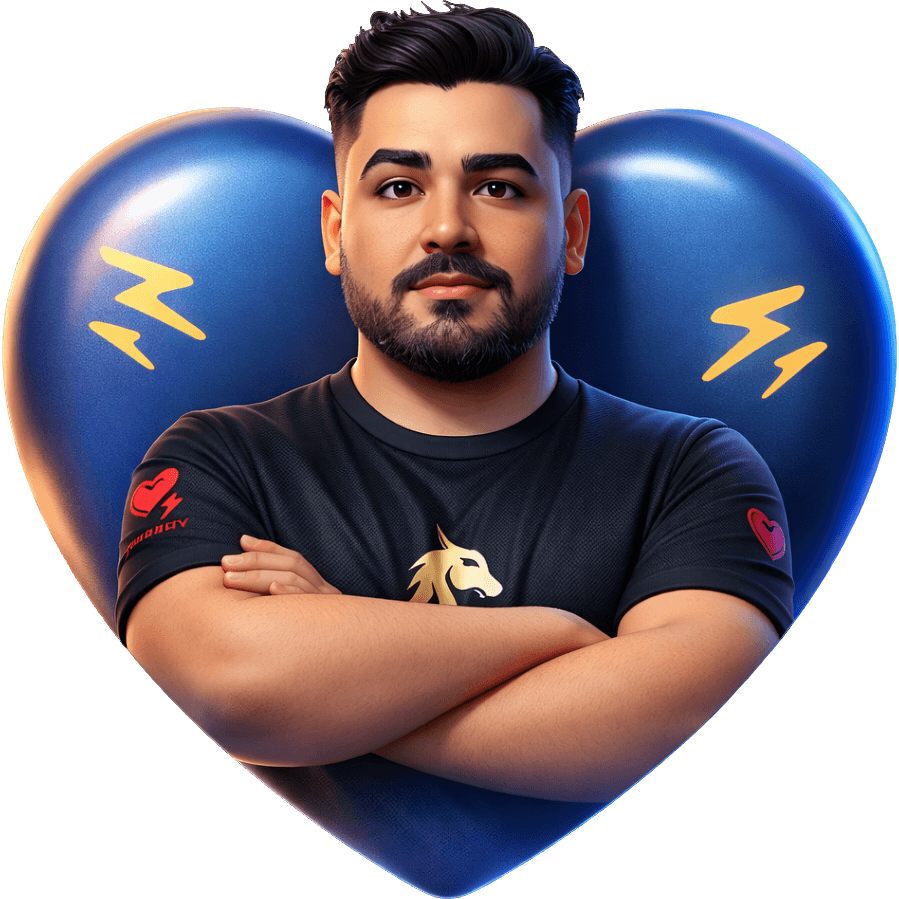 Sülüss Bombasııı TikTok LIVE gift