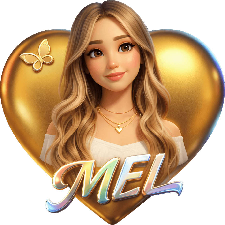 Médica Dourada TikTok LIVE gift