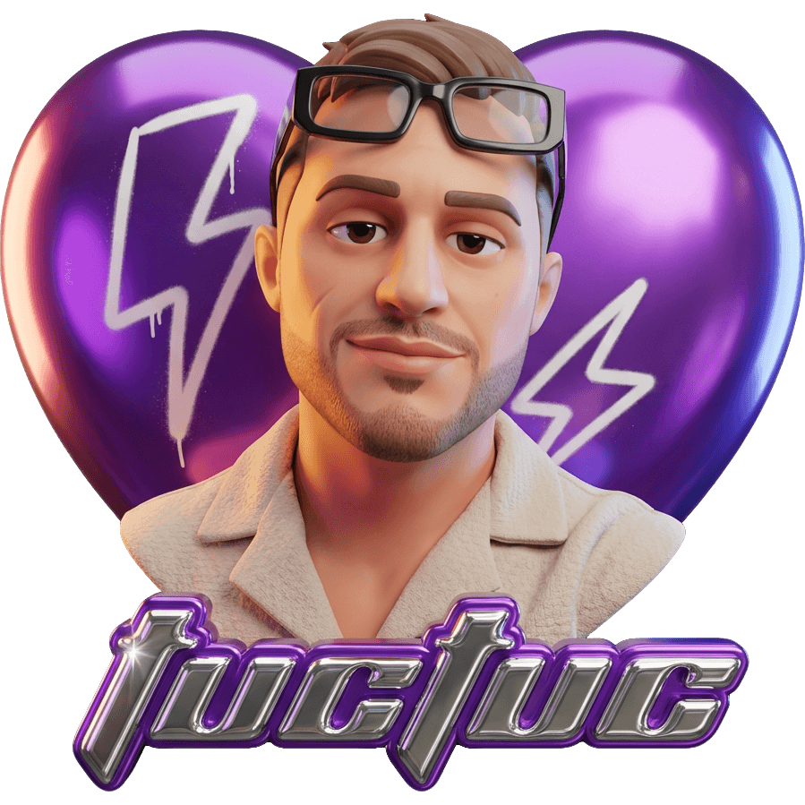 TucTuc Blitz TikTok LIVE gift