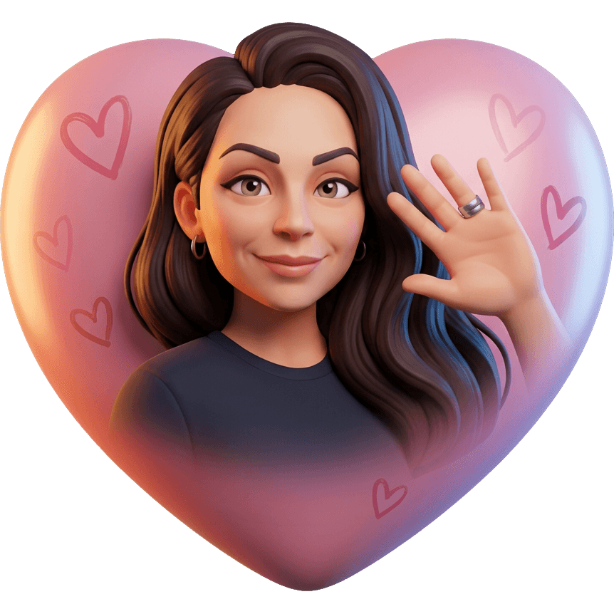 Majci Mase TikTok LIVE gift