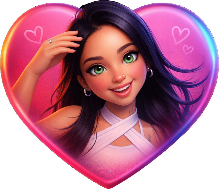 Kaka TikTok LIVE gift