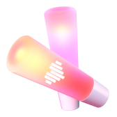 Cheer You Up TikTok LIVE gift
