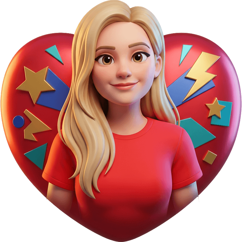Rayo Mikhail TikTok LIVE gift