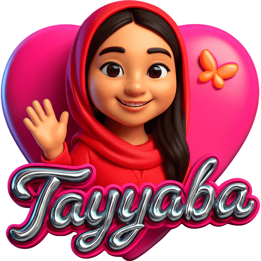 Tayyaba teacher TikTok LIVE gift