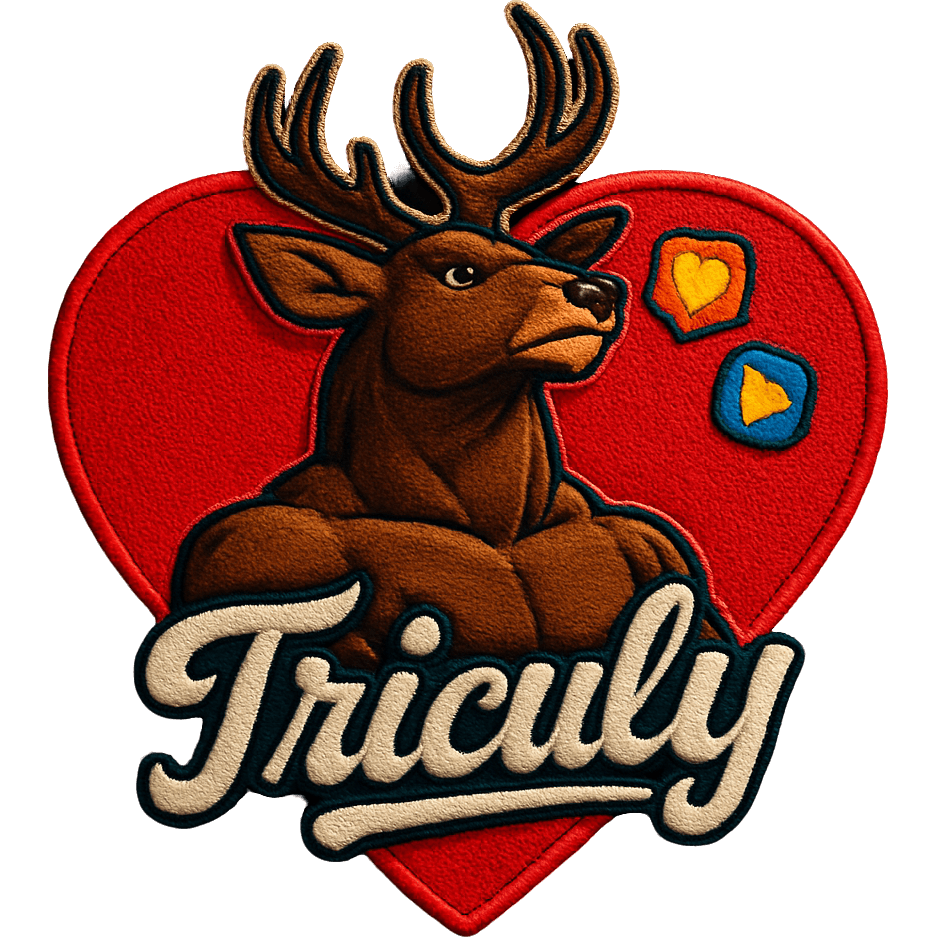 El cachón TikTok LIVE gift