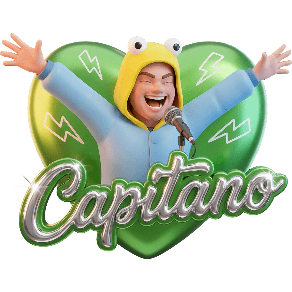 Marsiqneca TikTok LIVE gift