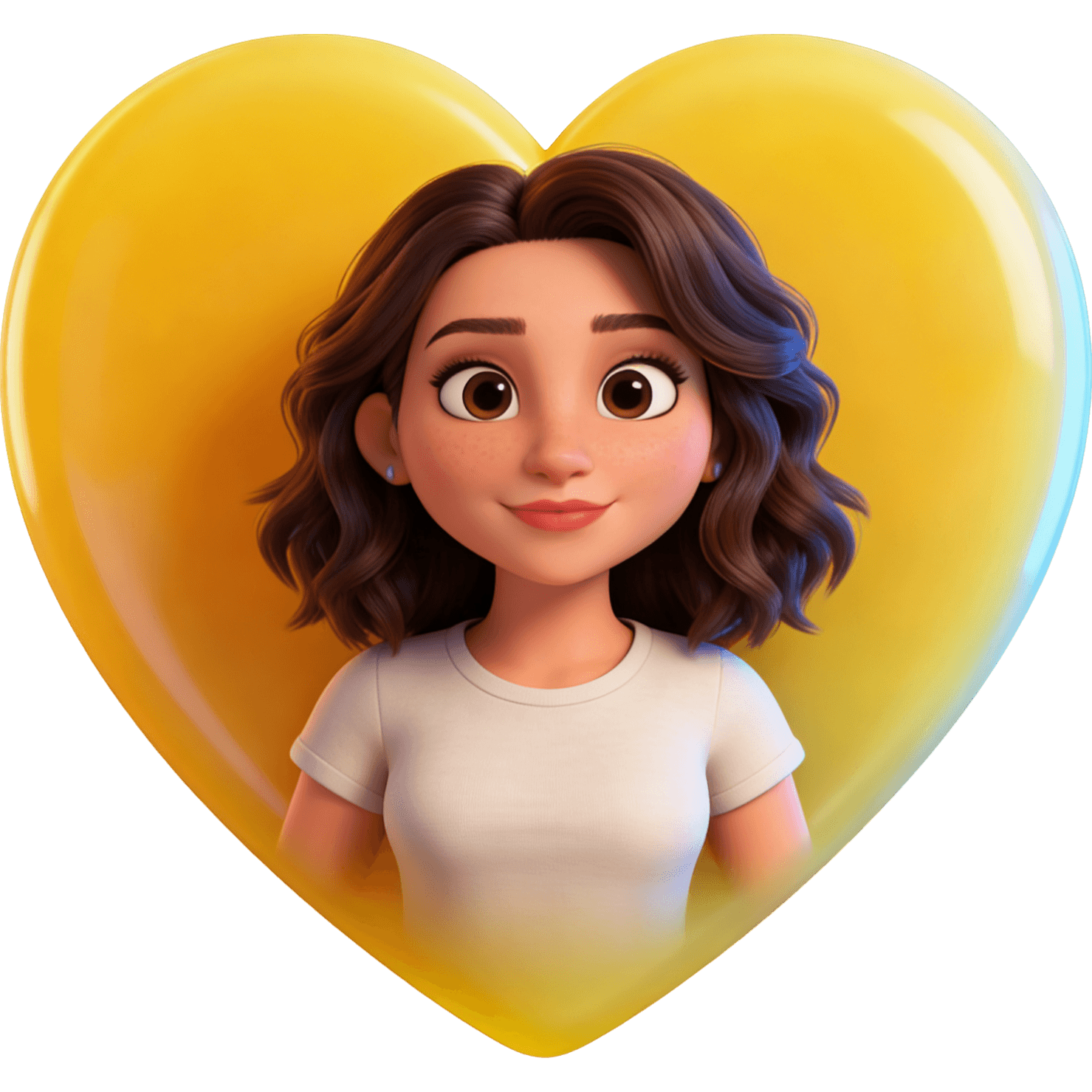 Baumshell TikTok LIVE gift