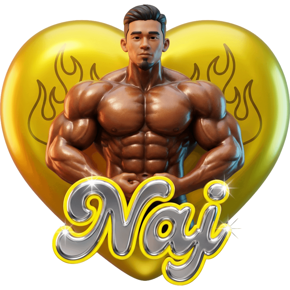 Naj Sasa TikTok LIVE gift