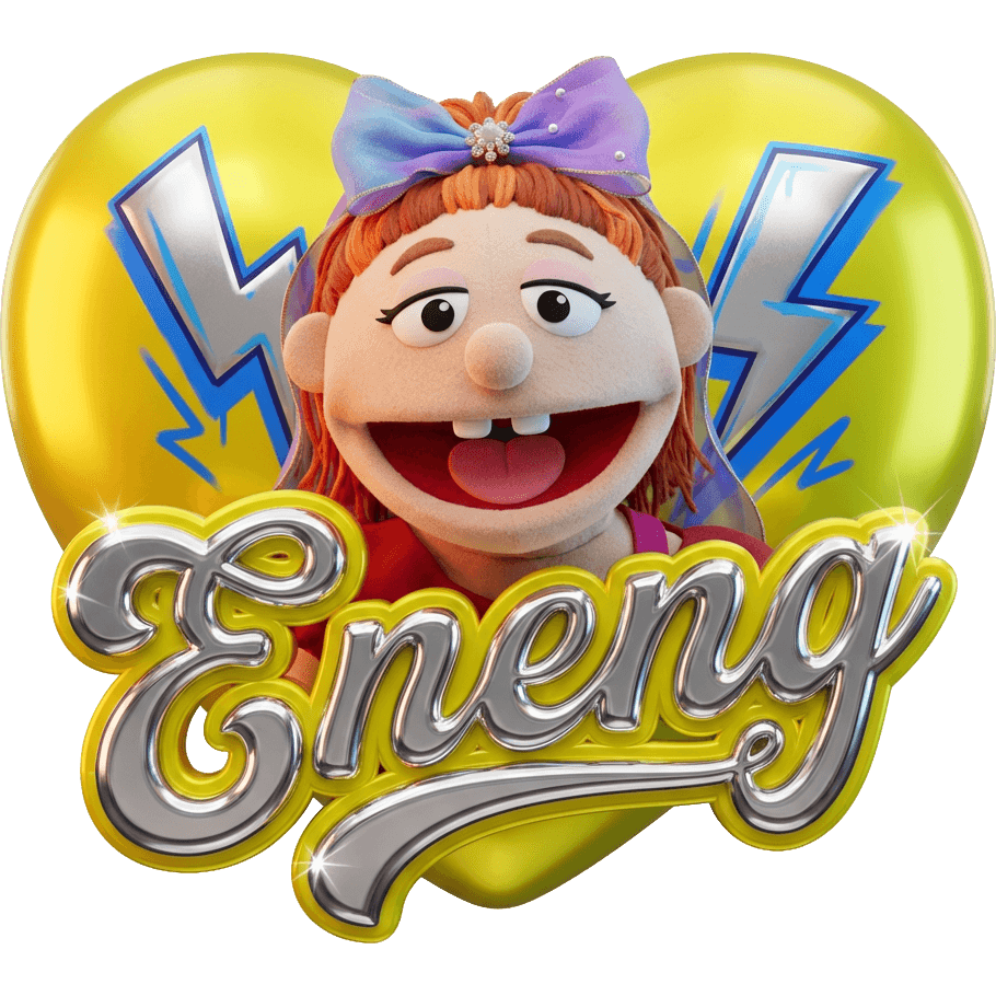 Eneng Pita TikTok LIVE gift