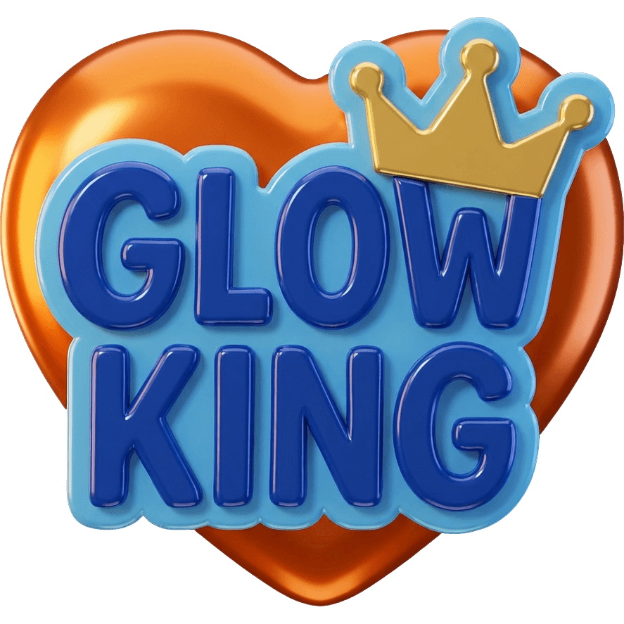 Gabichou Crown TikTok LIVE gift