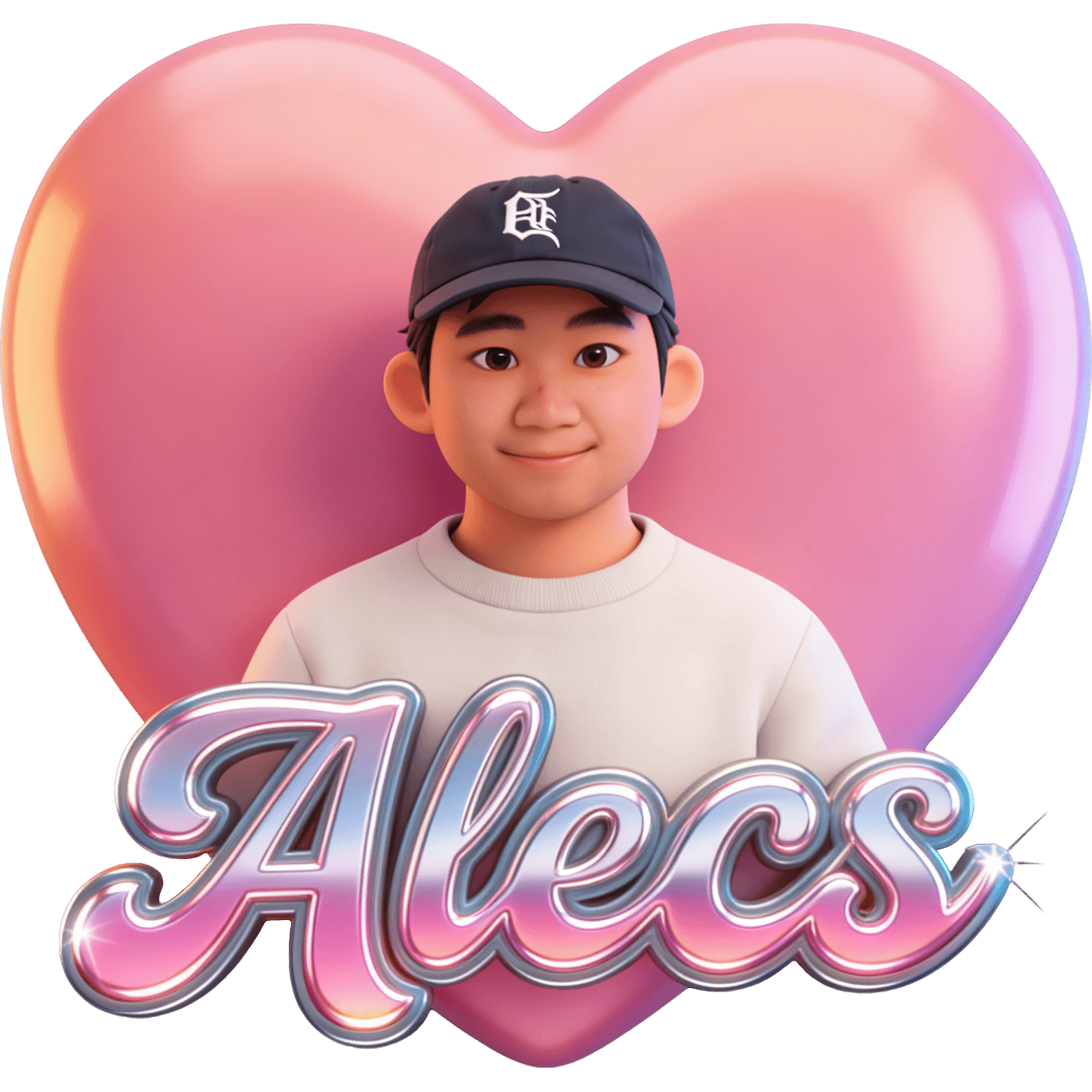 Kangaroozz Hop TikTok LIVE gift