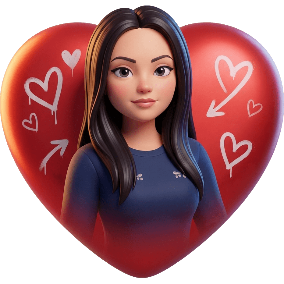 Oana Roșie TikTok LIVE gift