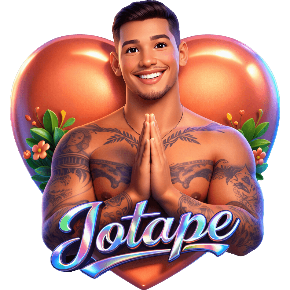 Gorila Calmo TikTok LIVE gift