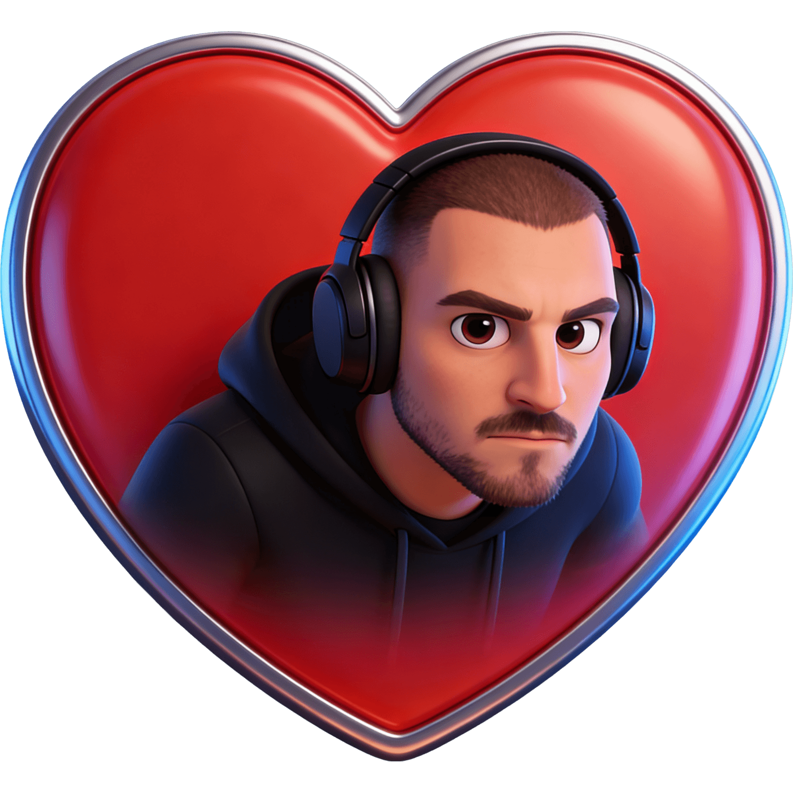 ÊrrørKeňnedy TikTok LIVE gift