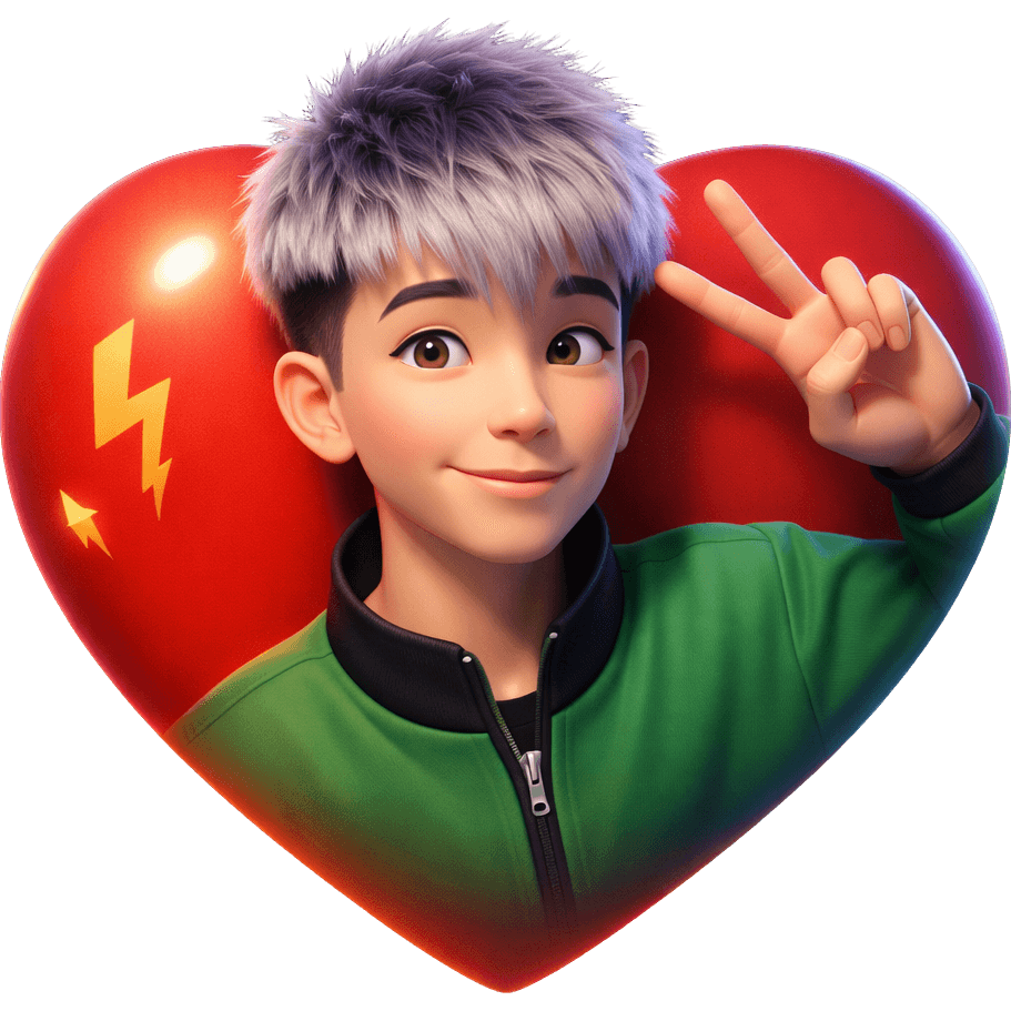 davidtrungkien TikTok LIVE gift