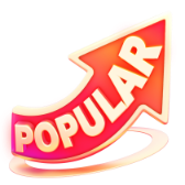 Super Popular TikTok LIVE gift