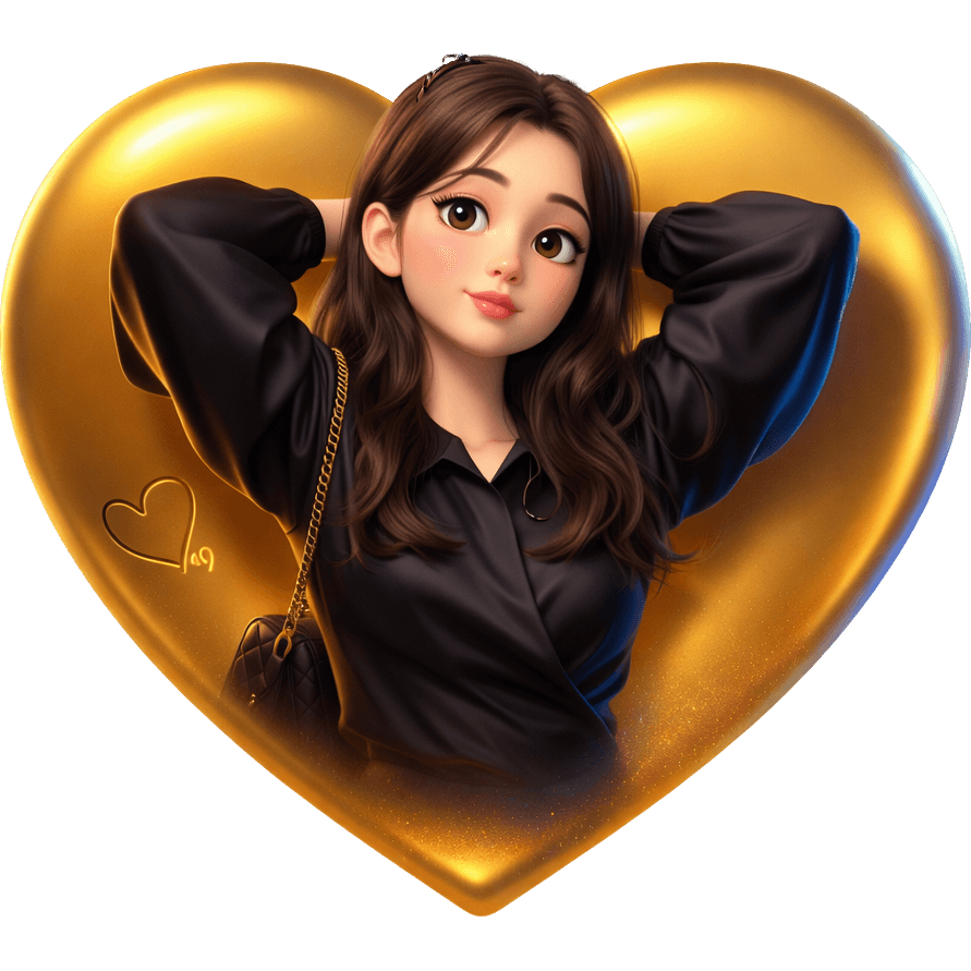 Softrikk TikTok LIVE gift