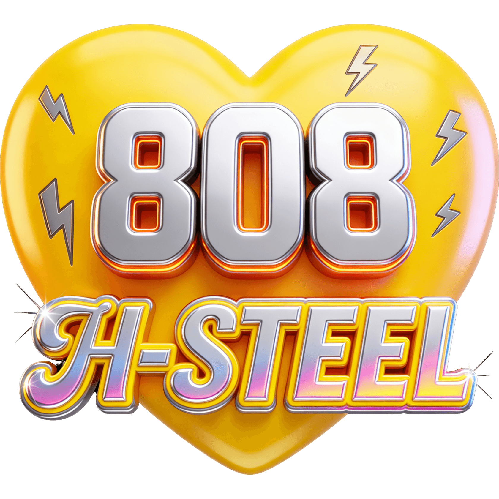 Steelarsmazone TikTok LIVE gift