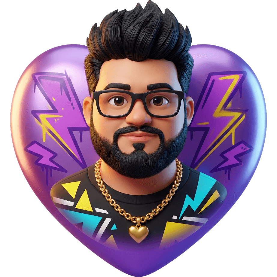 andres el chino TikTok LIVE gift
