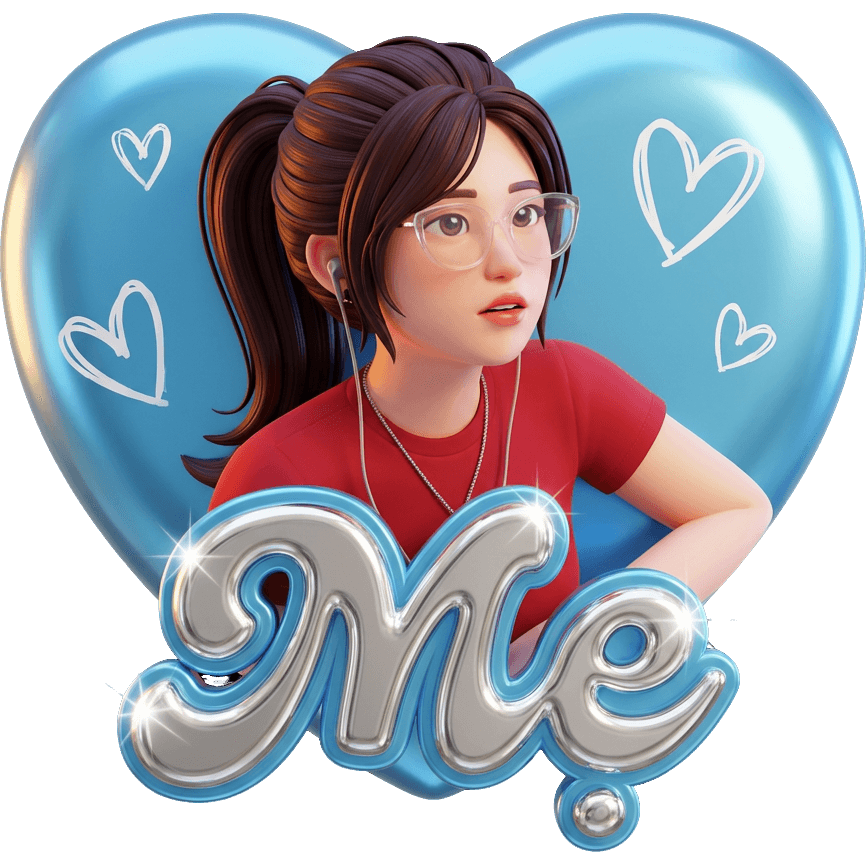 Bé Huyền Rạng Rỡ TikTok LIVE gift