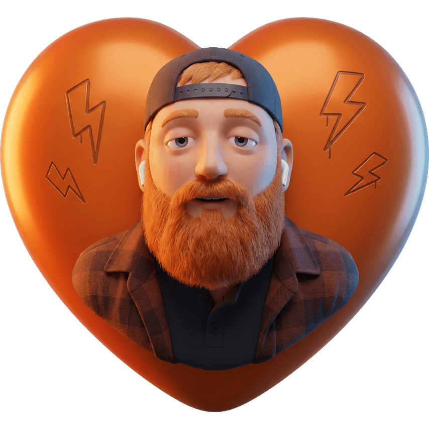 Andromeda TikTok LIVE gift