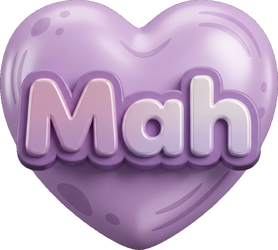 Casinha da Mah TikTok LIVE gift