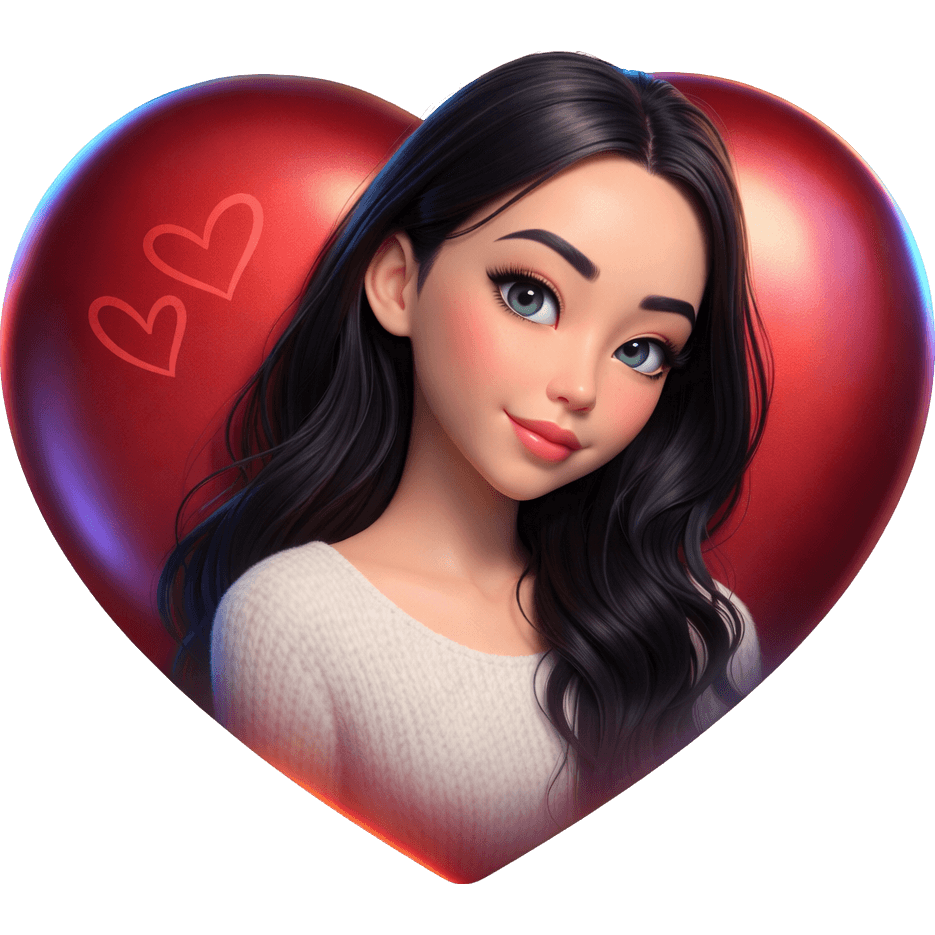 PINAR TikTok LIVE gift