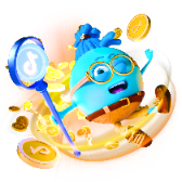 Sage's Venture TikTok LIVE gift