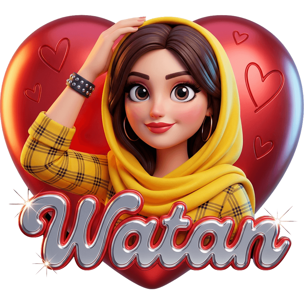 Zohra TikTok LIVE gift
