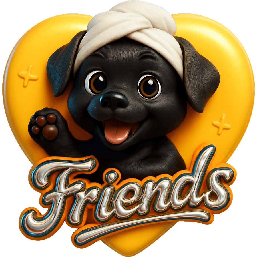 Cristian Lopes TikTok LIVE gift