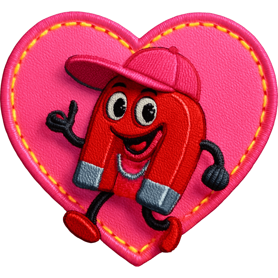 Pilantra TikTok LIVE gift