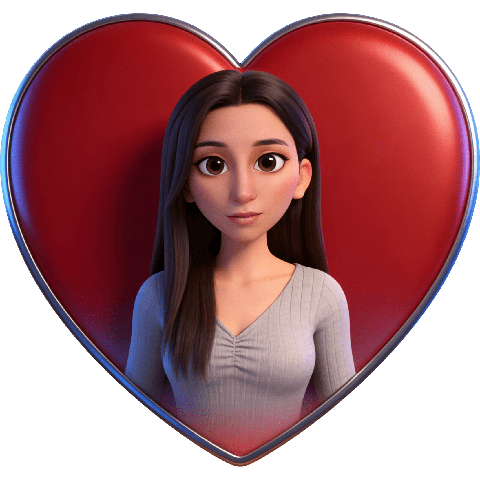 Estel Ser TikTok LIVE gift