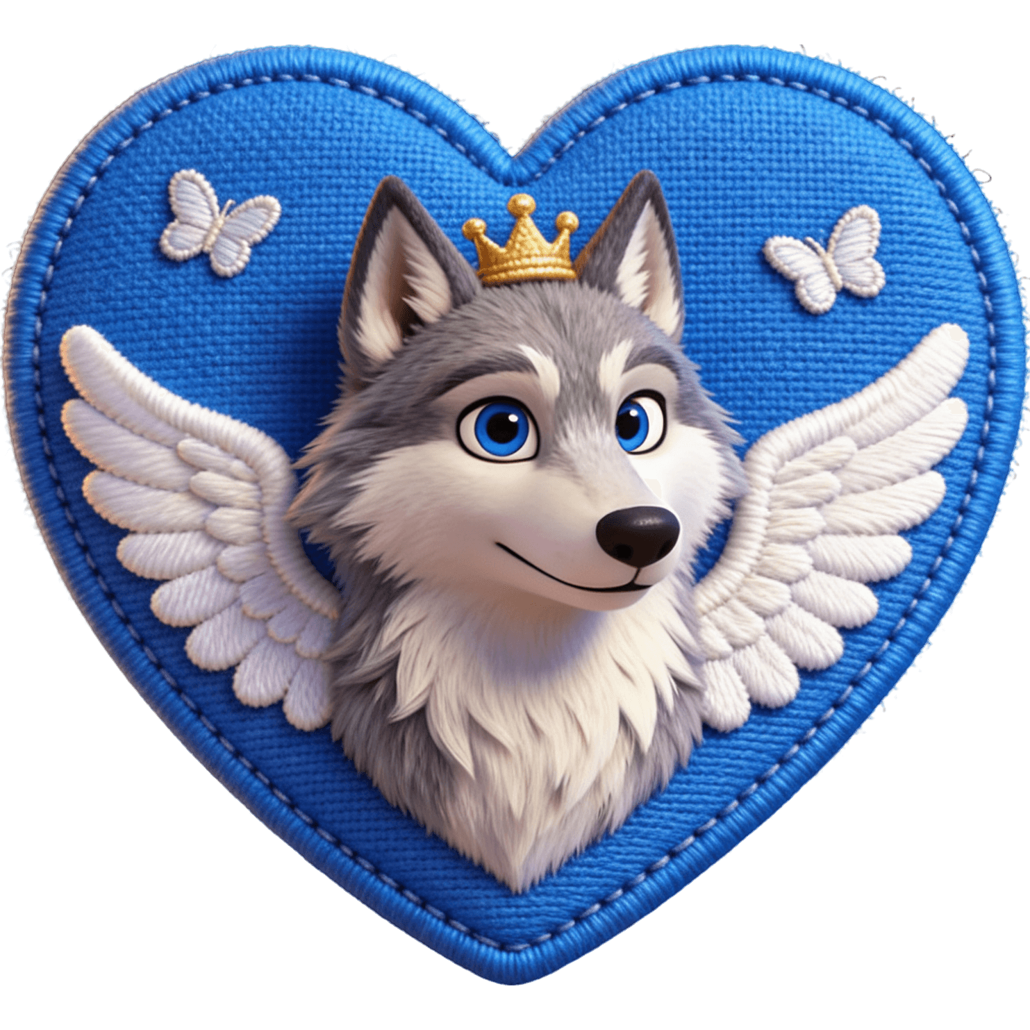 Angeli TikTok LIVE gift