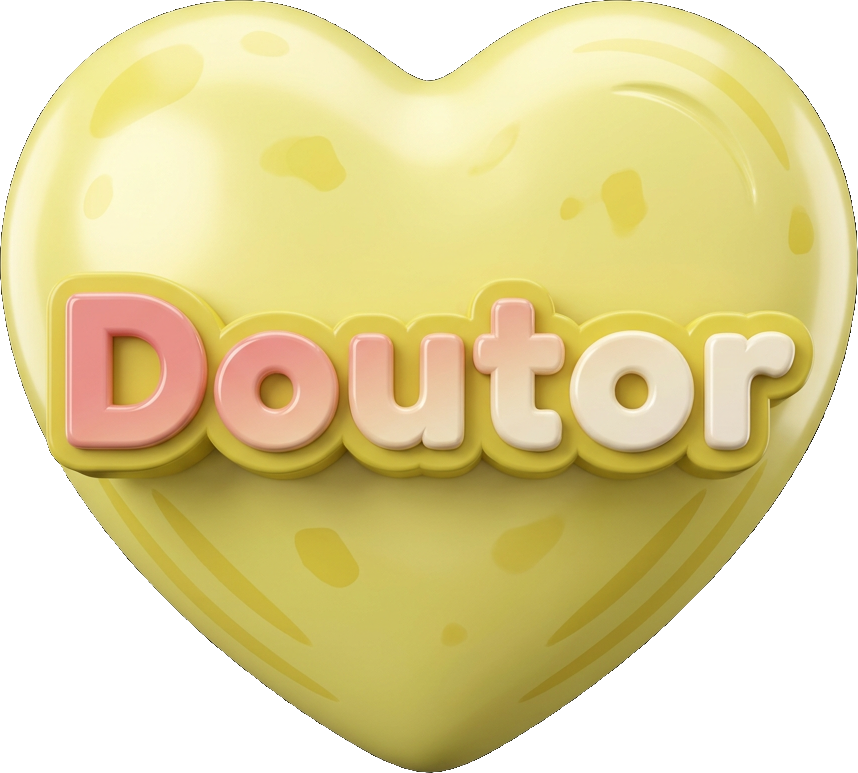 PHD TikTok LIVE gift