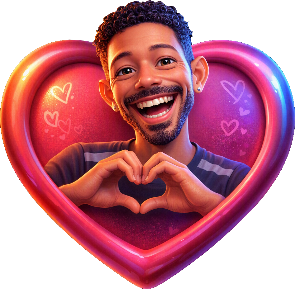 Vozinha top1 TikTok LIVE gift