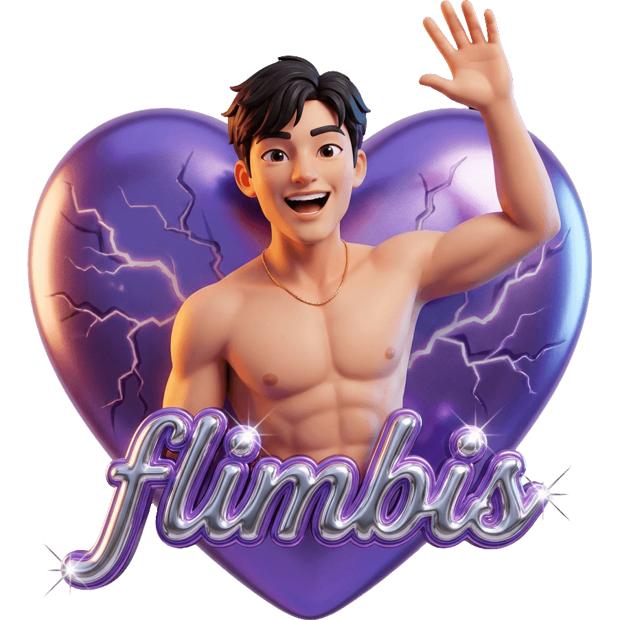 flimbis Wave TikTok LIVE gift