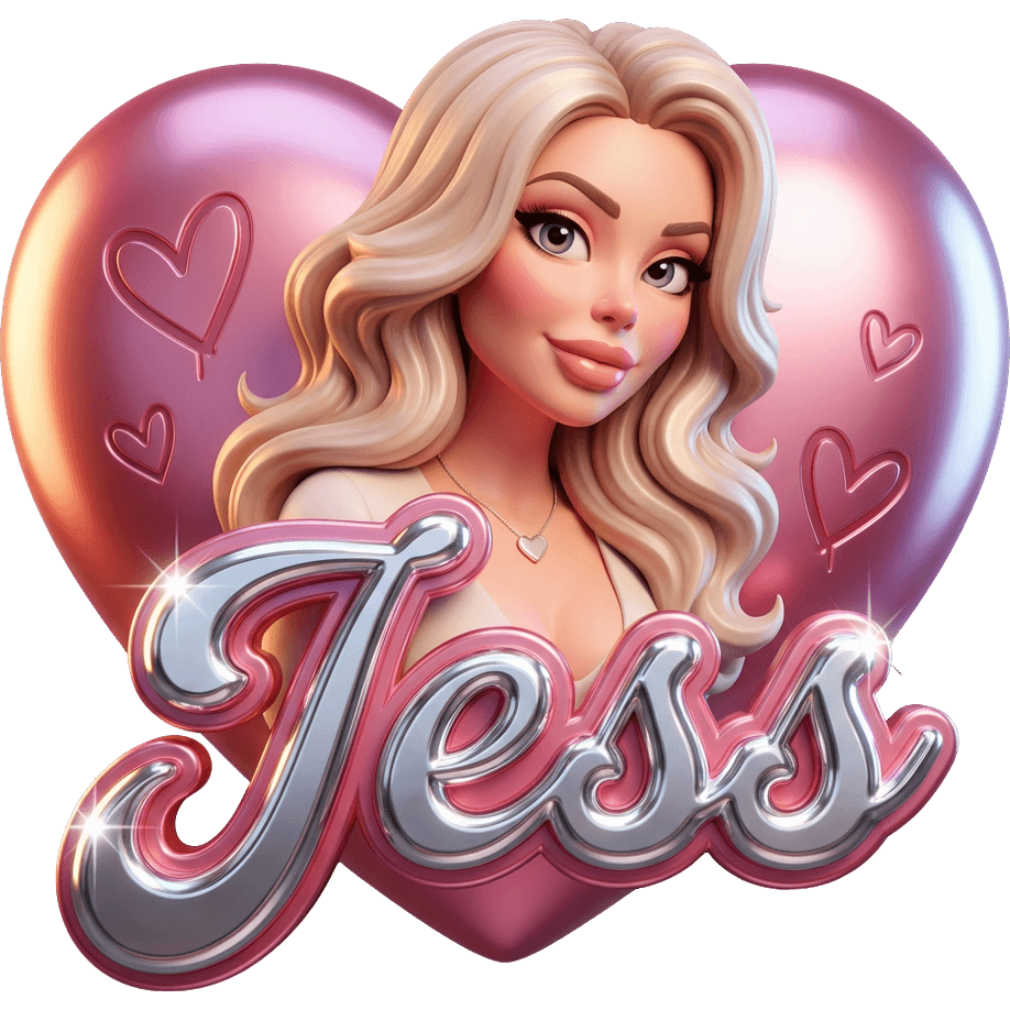 Jess Script TikTok LIVE gift
