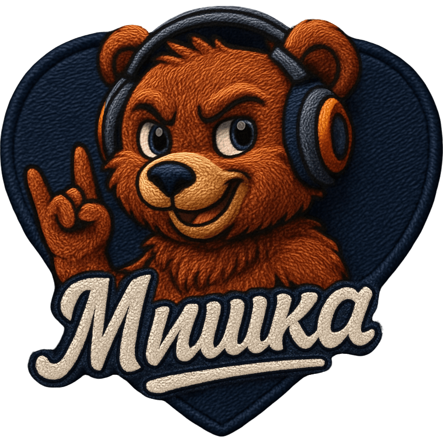DocToR Mishka TikTok LIVE gift