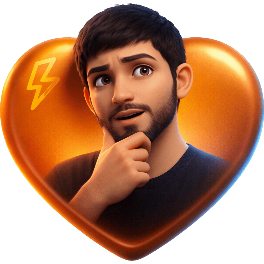 Bala Şir Baxışı TikTok LIVE gift