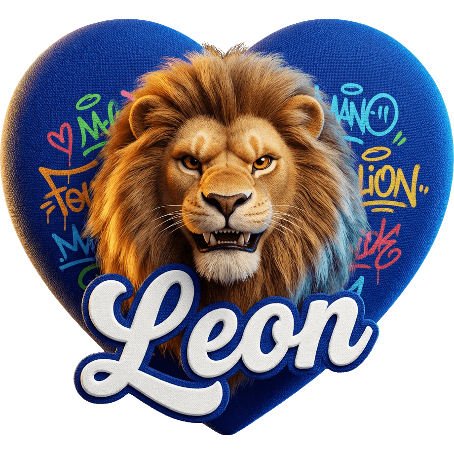 León Feroz TikTok LIVE gift