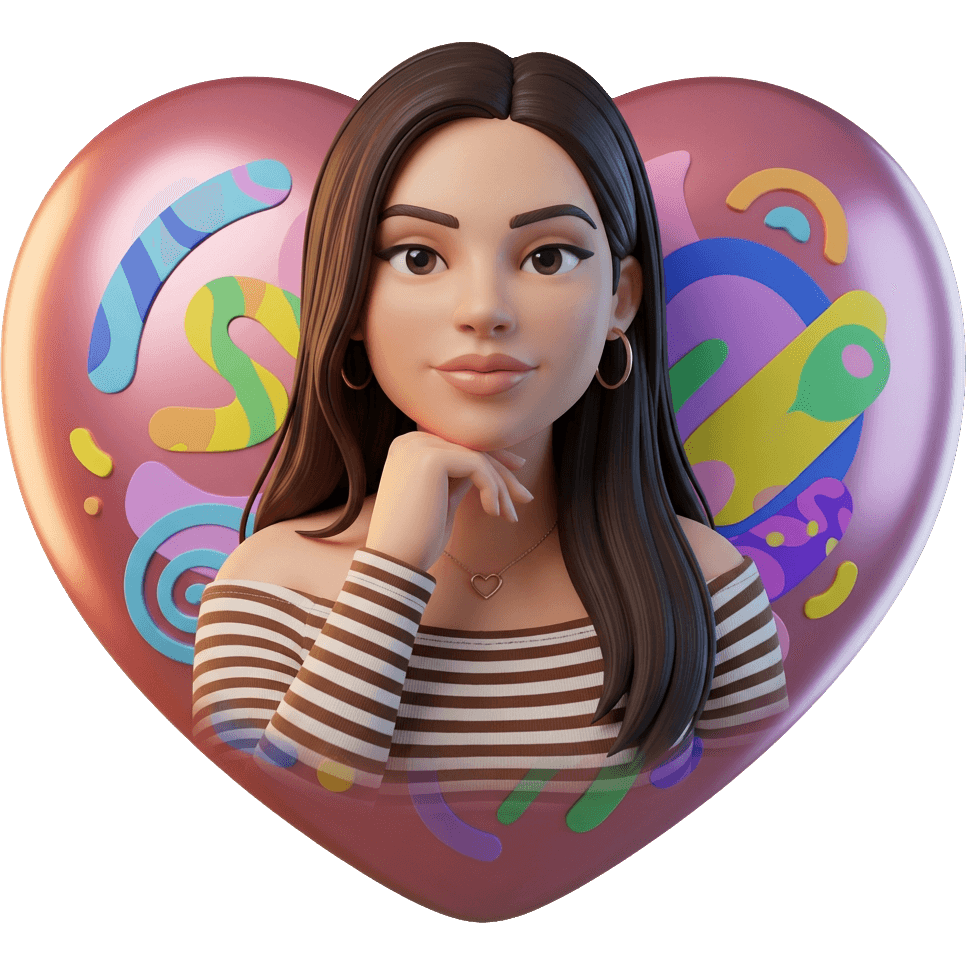 Honey Bunny TikTok LIVE gift