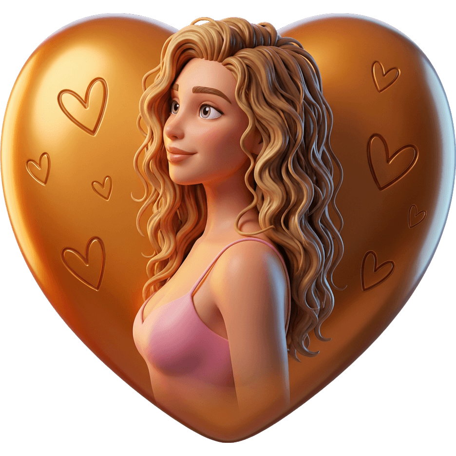 Isobel Glow TikTok LIVE gift