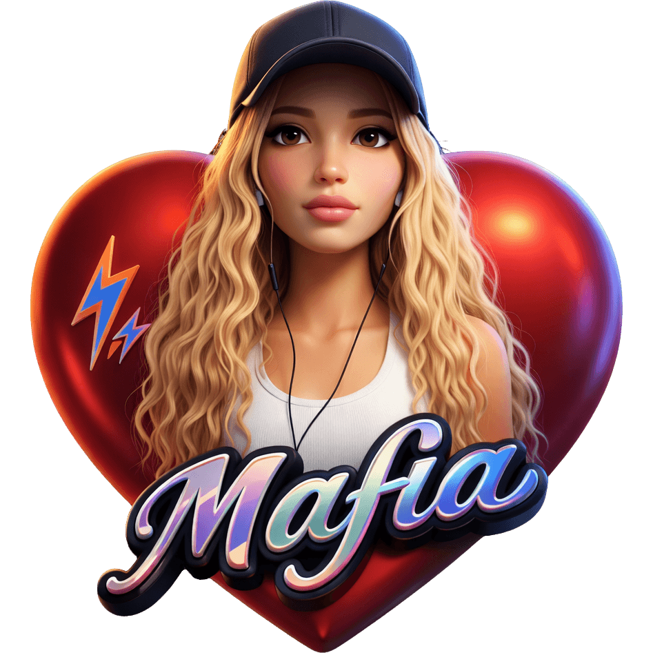 mafia TikTok LIVE gift