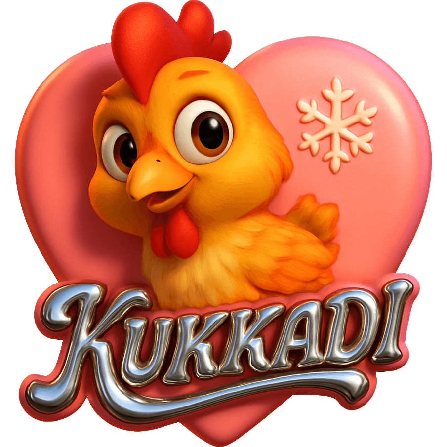 kukkadi TikTok LIVE gift