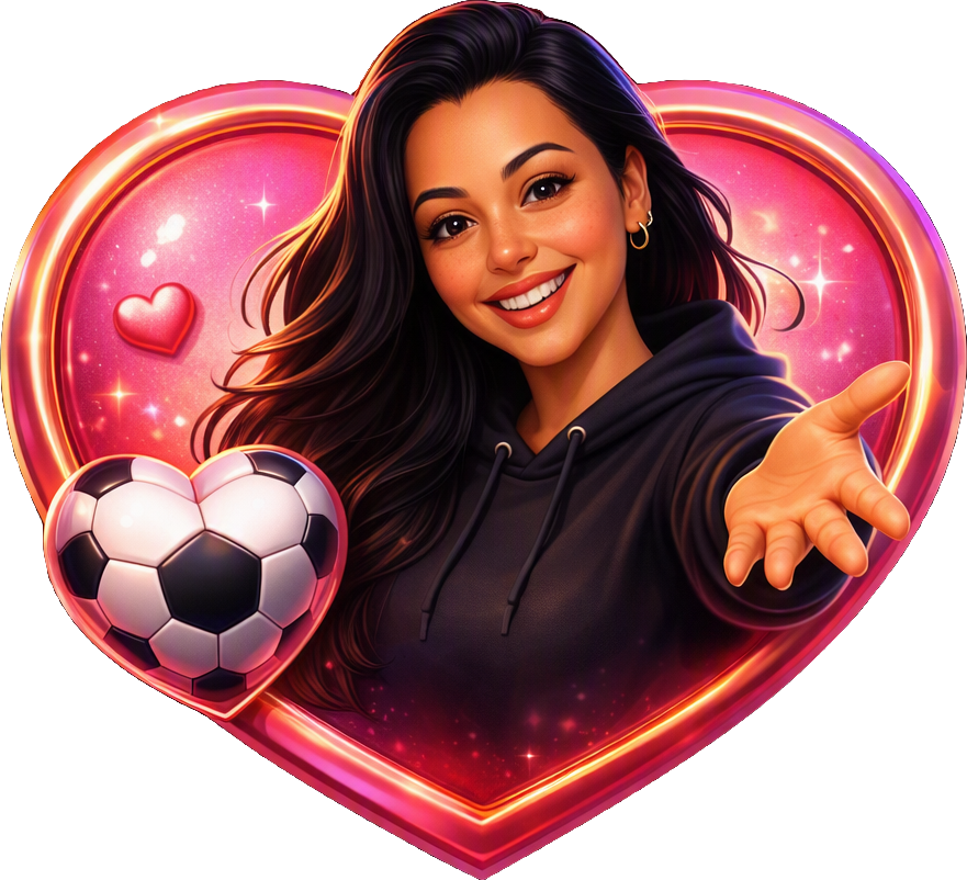 Leyla TikTok LIVE gift
