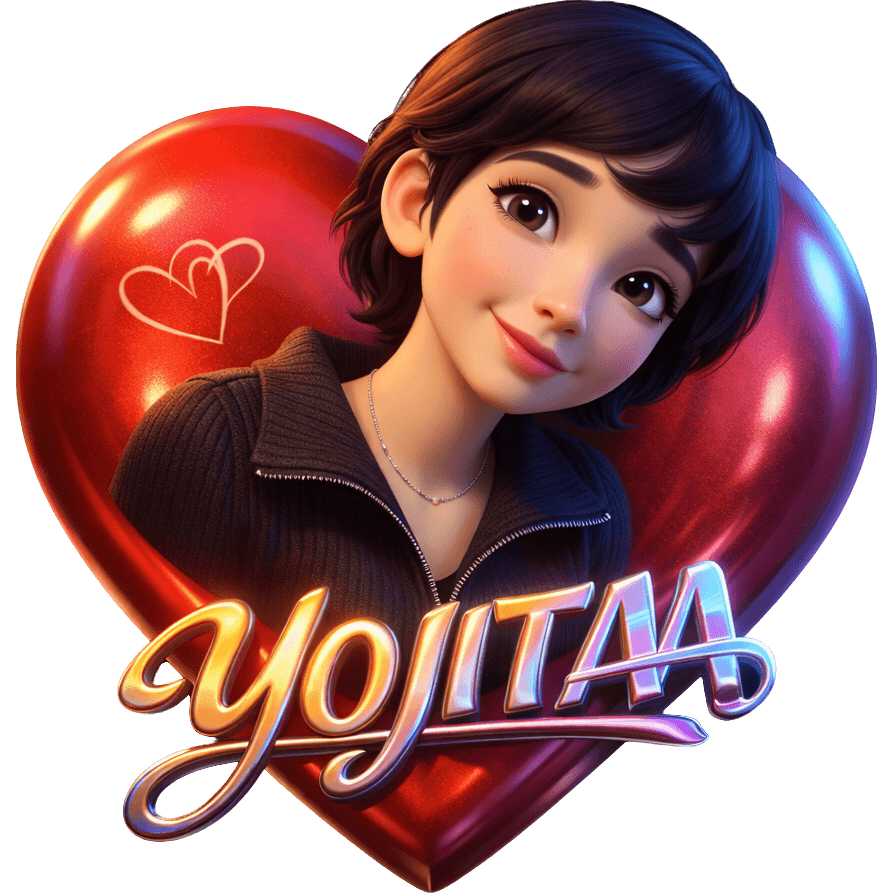 Yojitaa Coqueta TikTok LIVE gift