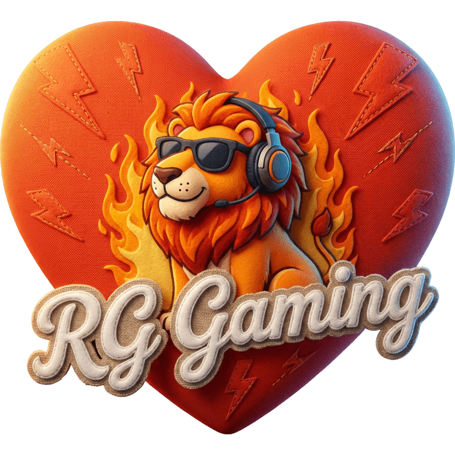 León RG TikTok LIVE gift