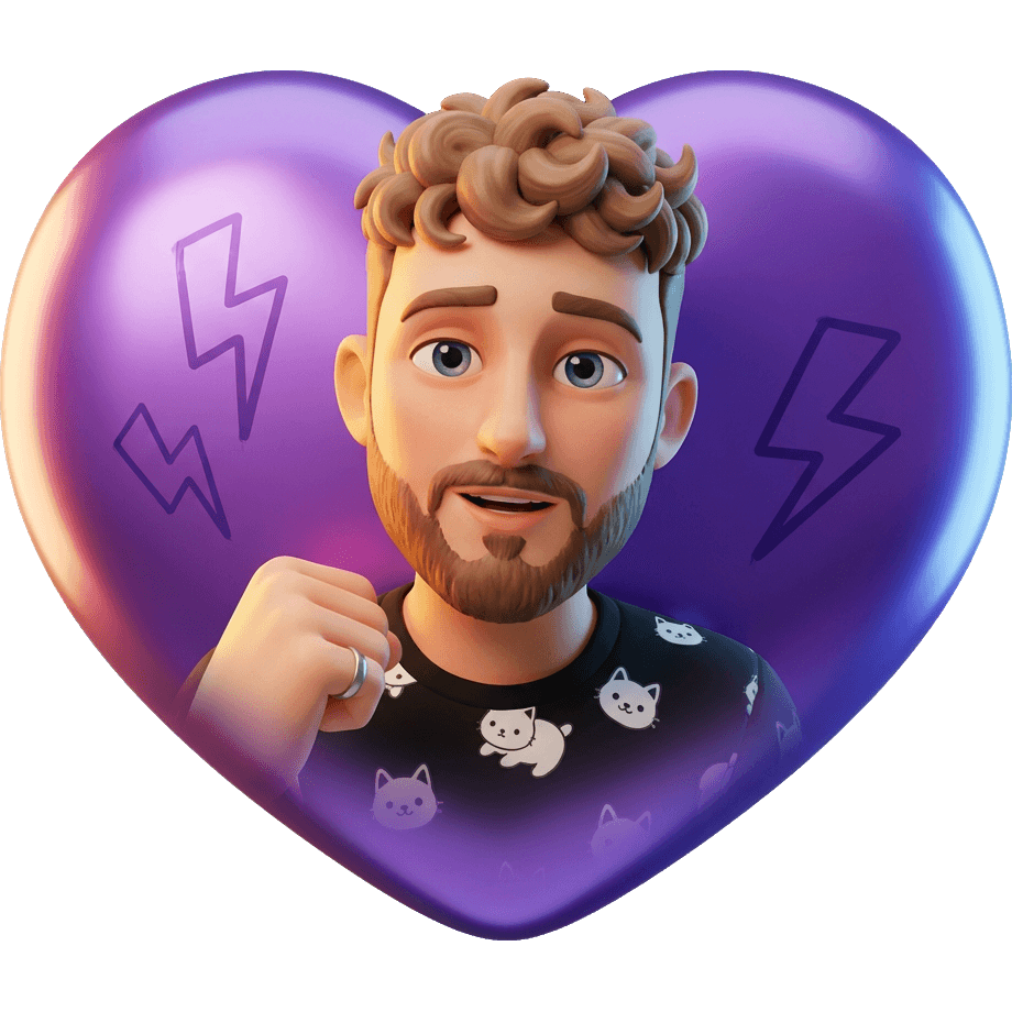 Gabriel SIGMA TikTok LIVE gift