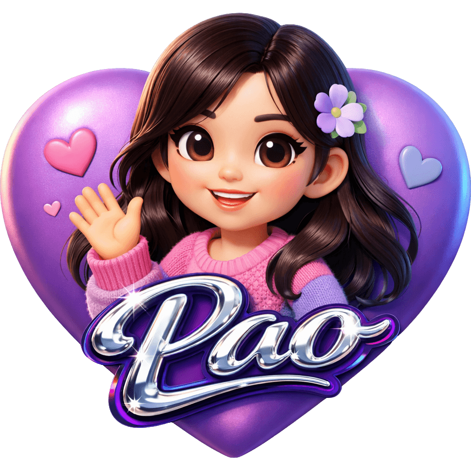 Panini TikTok LIVE gift