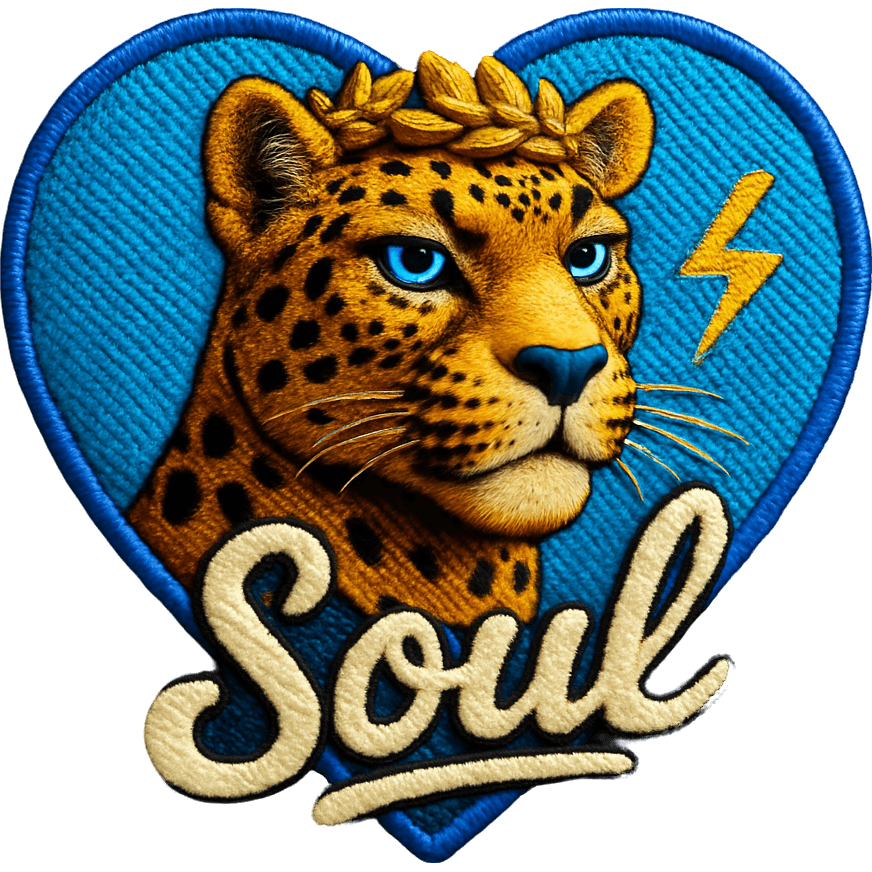 Soul TikTok LIVE gift